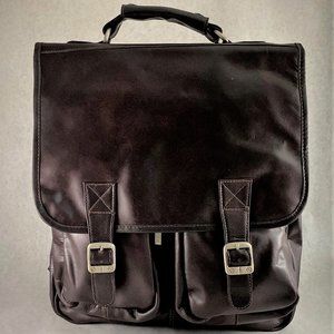 Executive Backpack